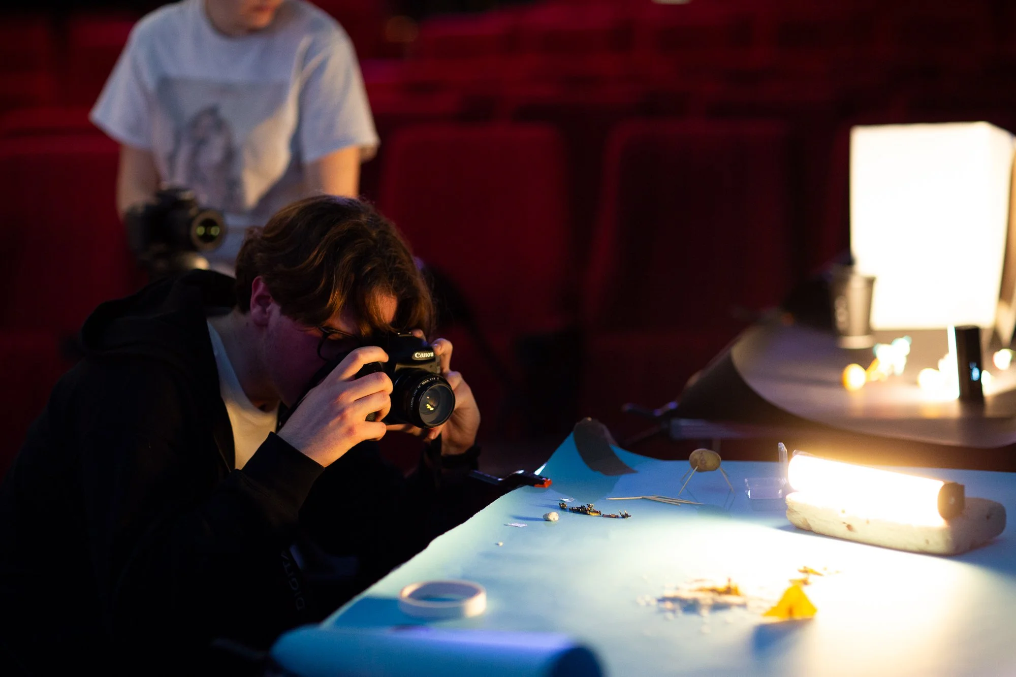 workshops photo.jpg