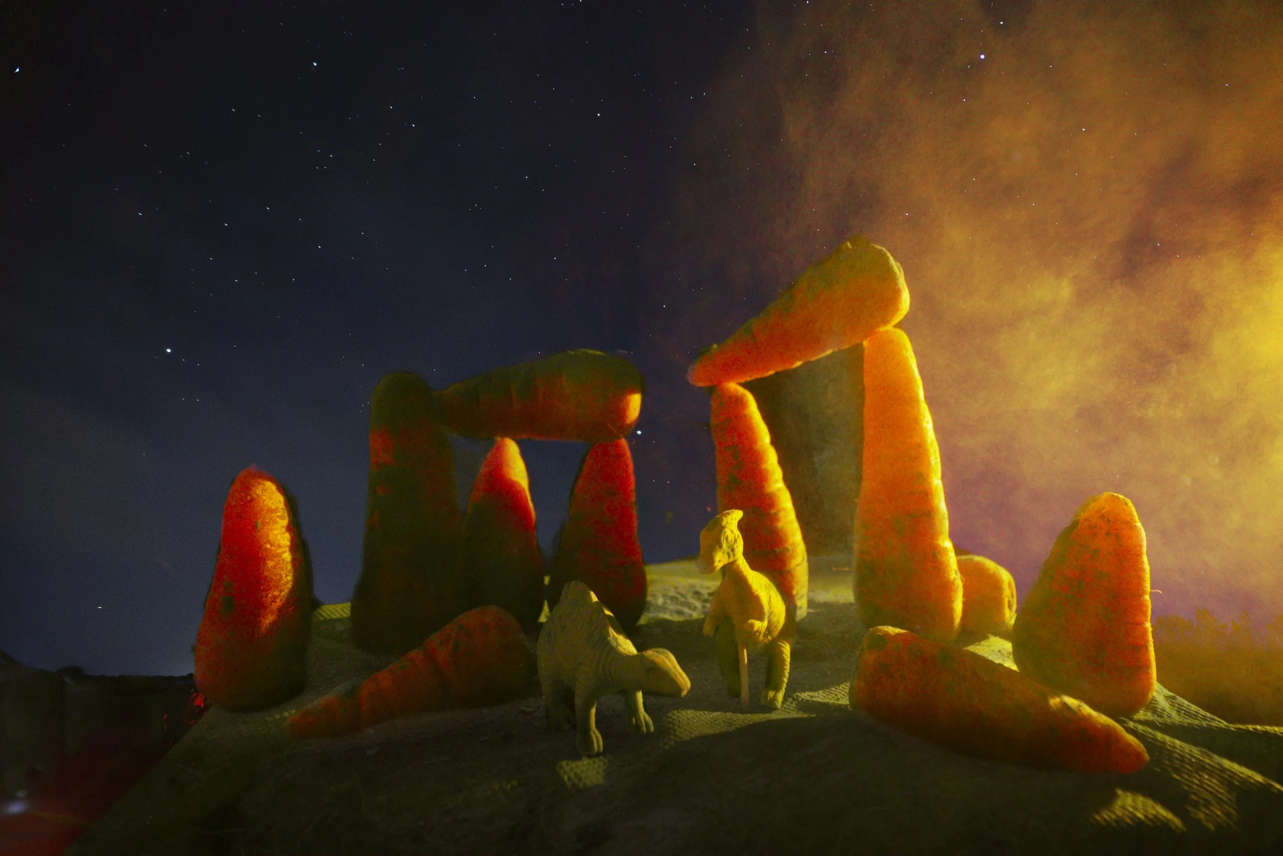 stonehenge carrott.jpg