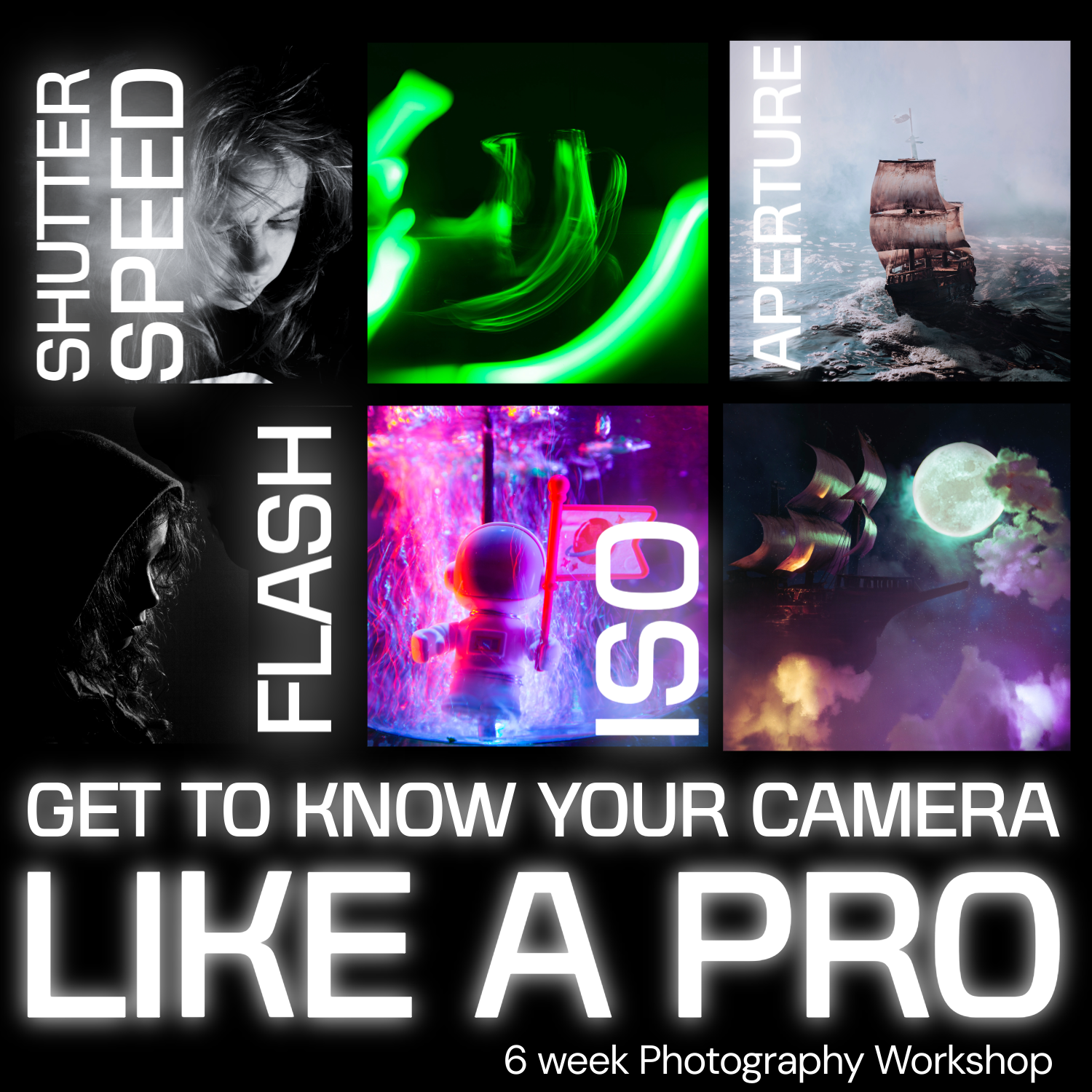 📸 Snapshot | Single Session