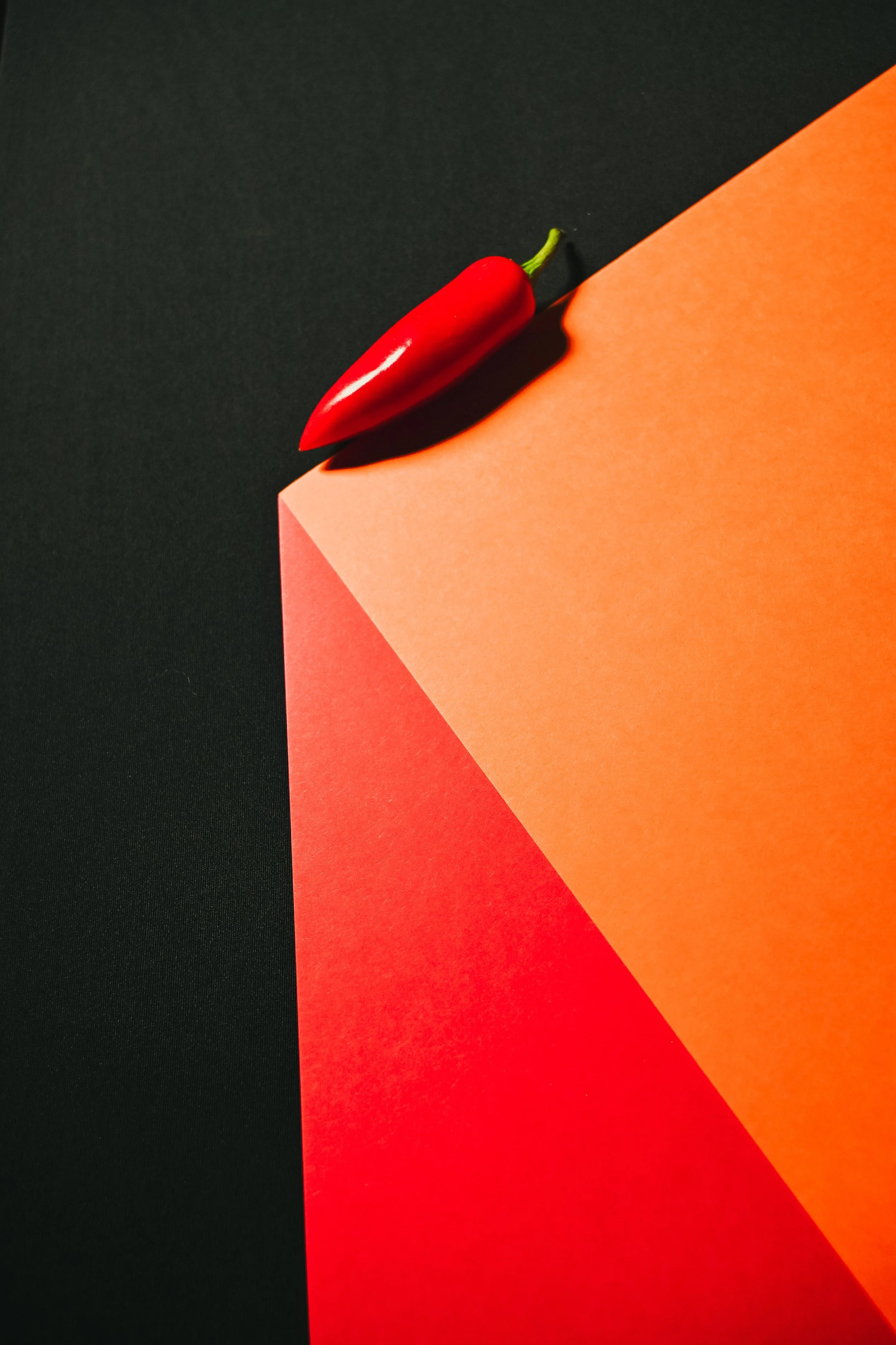 Food & Still Life  Photography Workshop- Thursday 29 October 2026 - 6.30–8.30pm