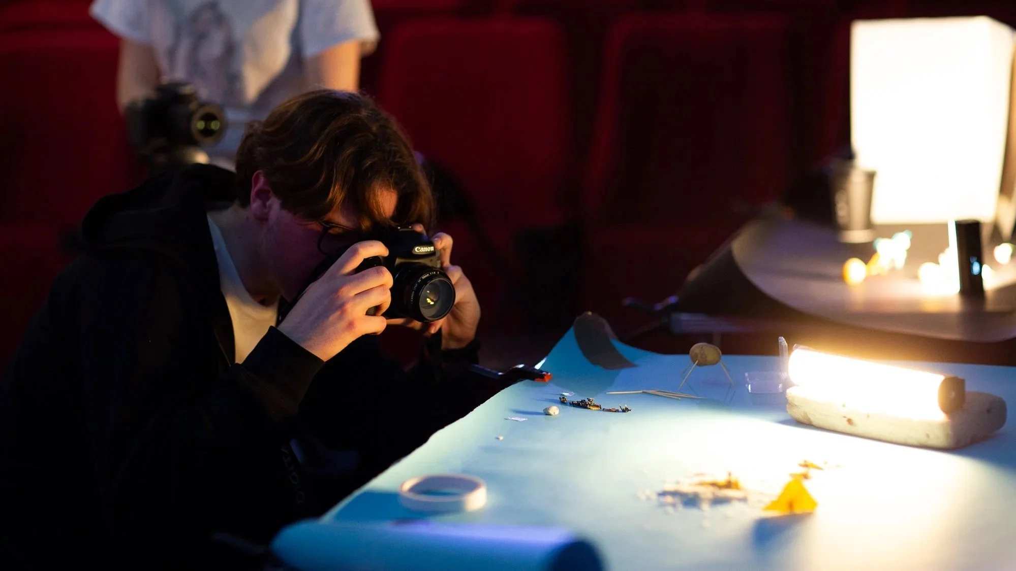 workshops+photo.jpg