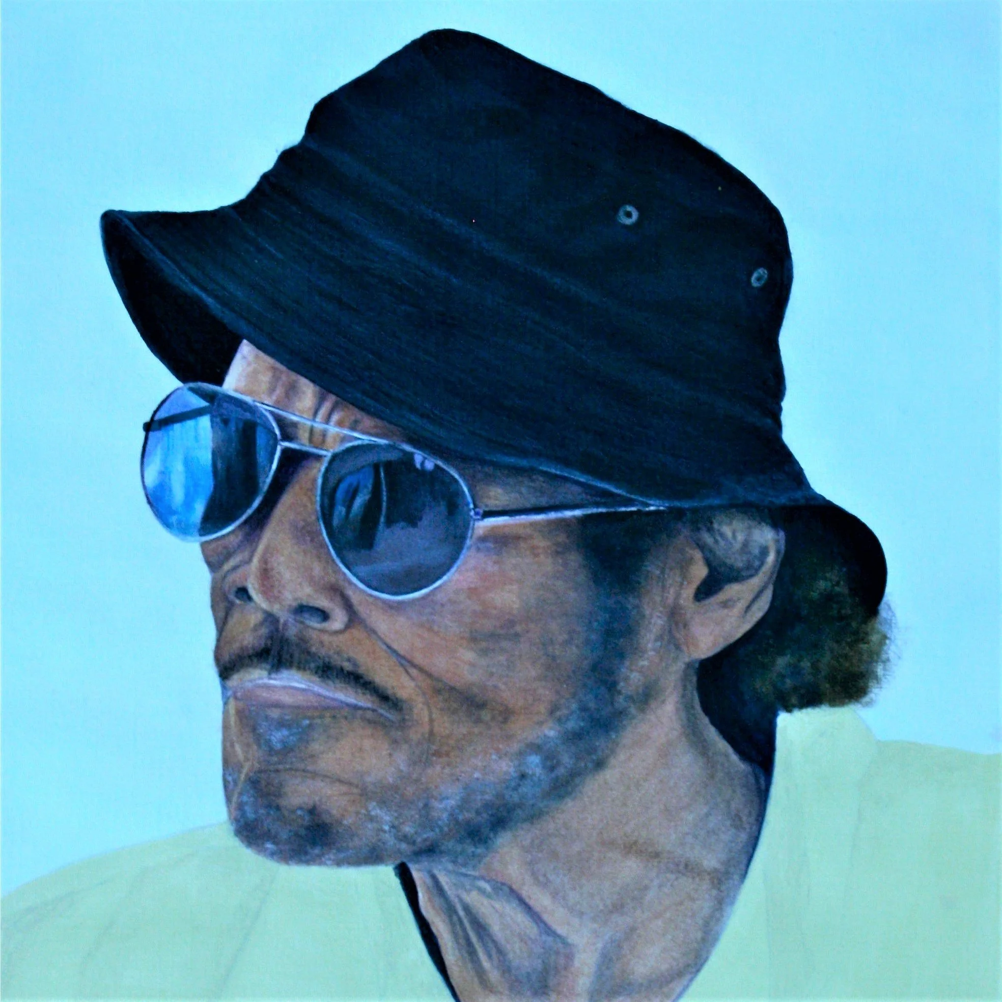 12. The Fisherman.jpg