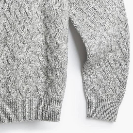 TT-5242-1034-1025_lightgrey_d_540x.jpg