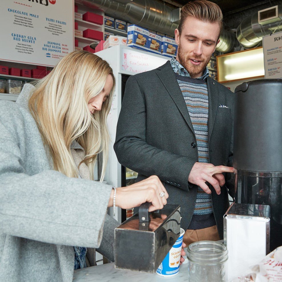 Annotation 2019-12-05 144431.jpg