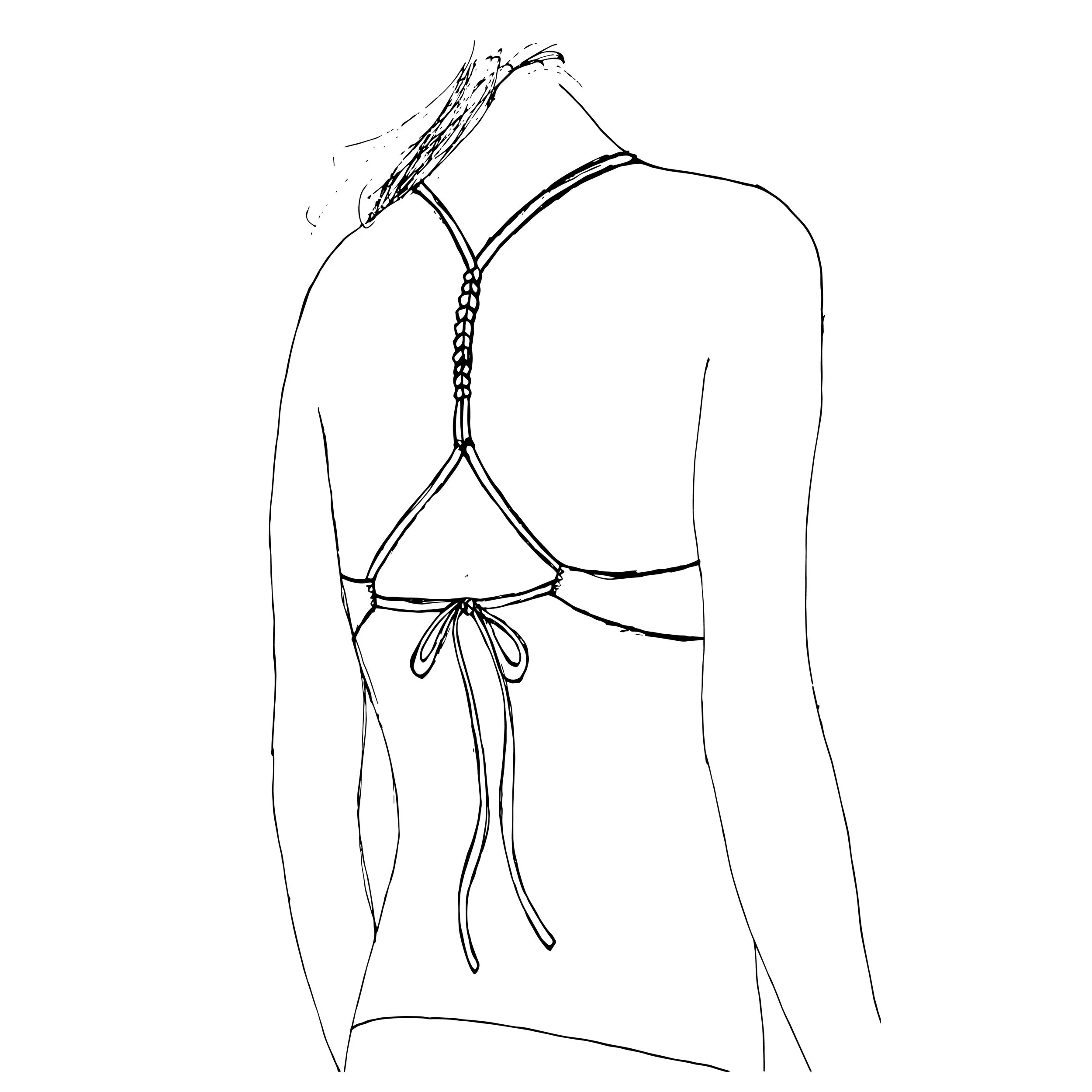 SKIMWEAR SKETCHES-06.jpg