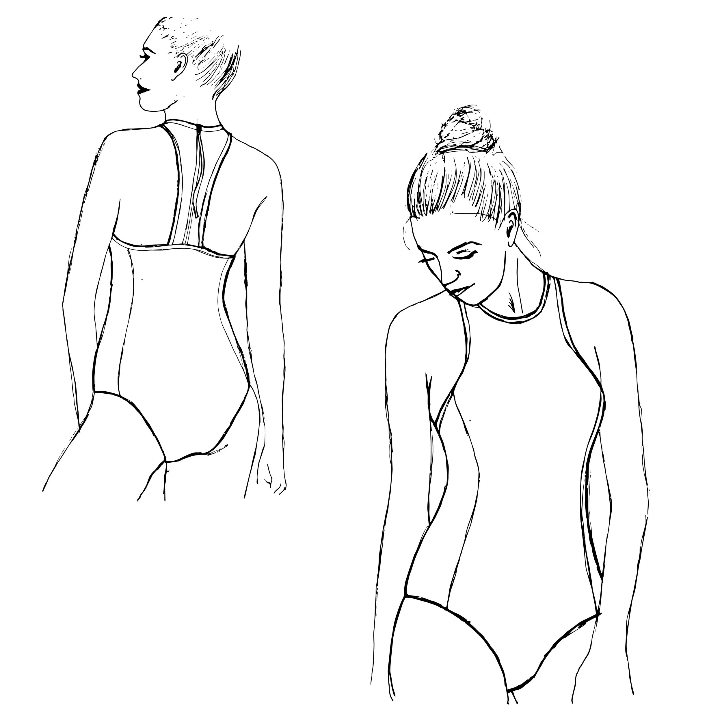 SKIMWEAR SKETCHES-08.jpg