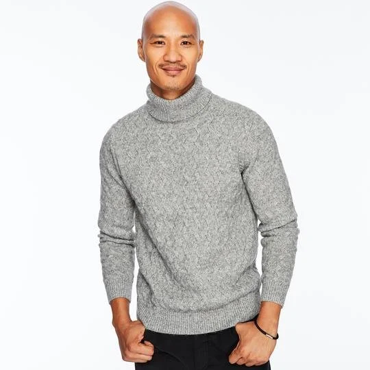 TT-5242-1034-1025_lightgrey_540x (1).jpg