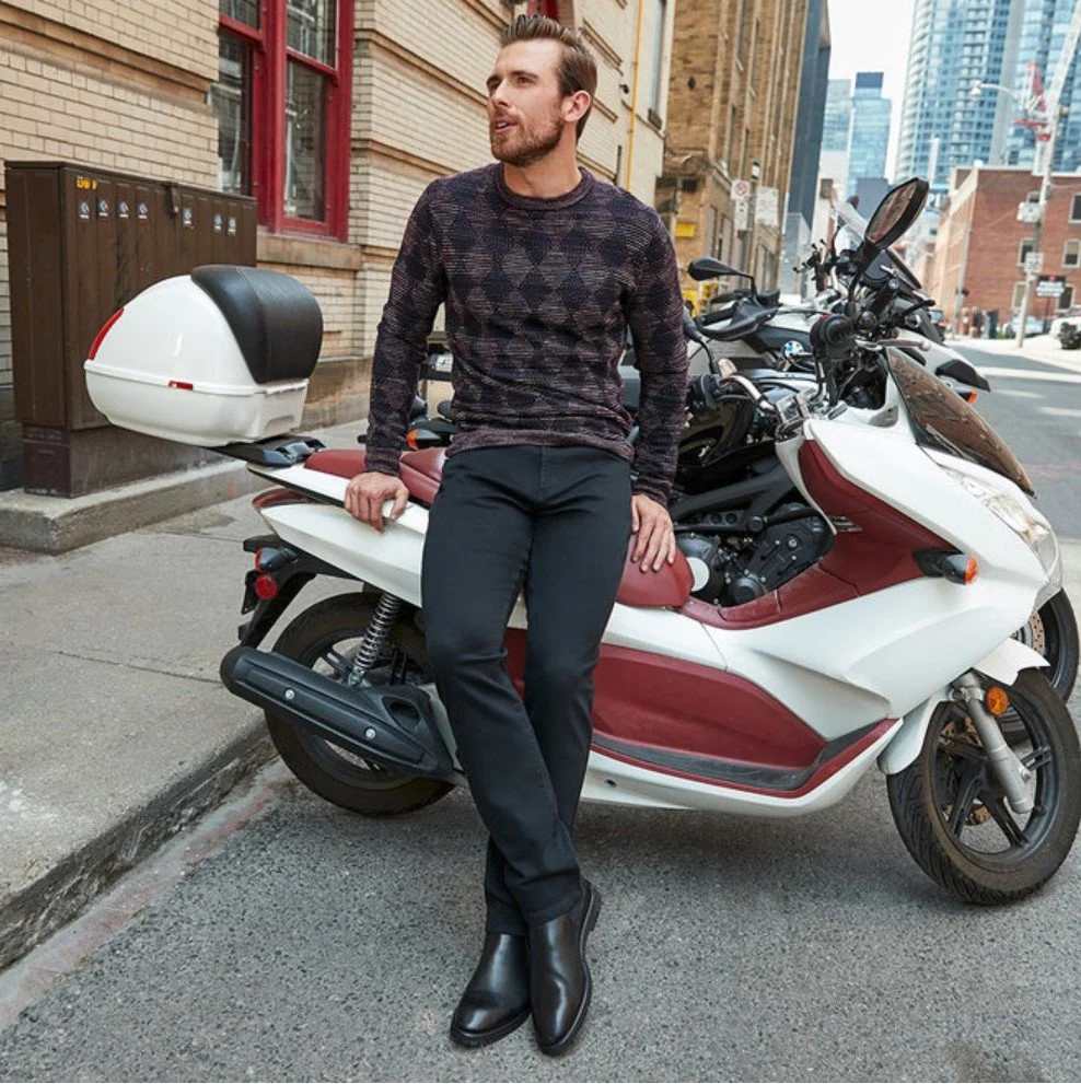 Annotation 2019-12-05 144746.jpg