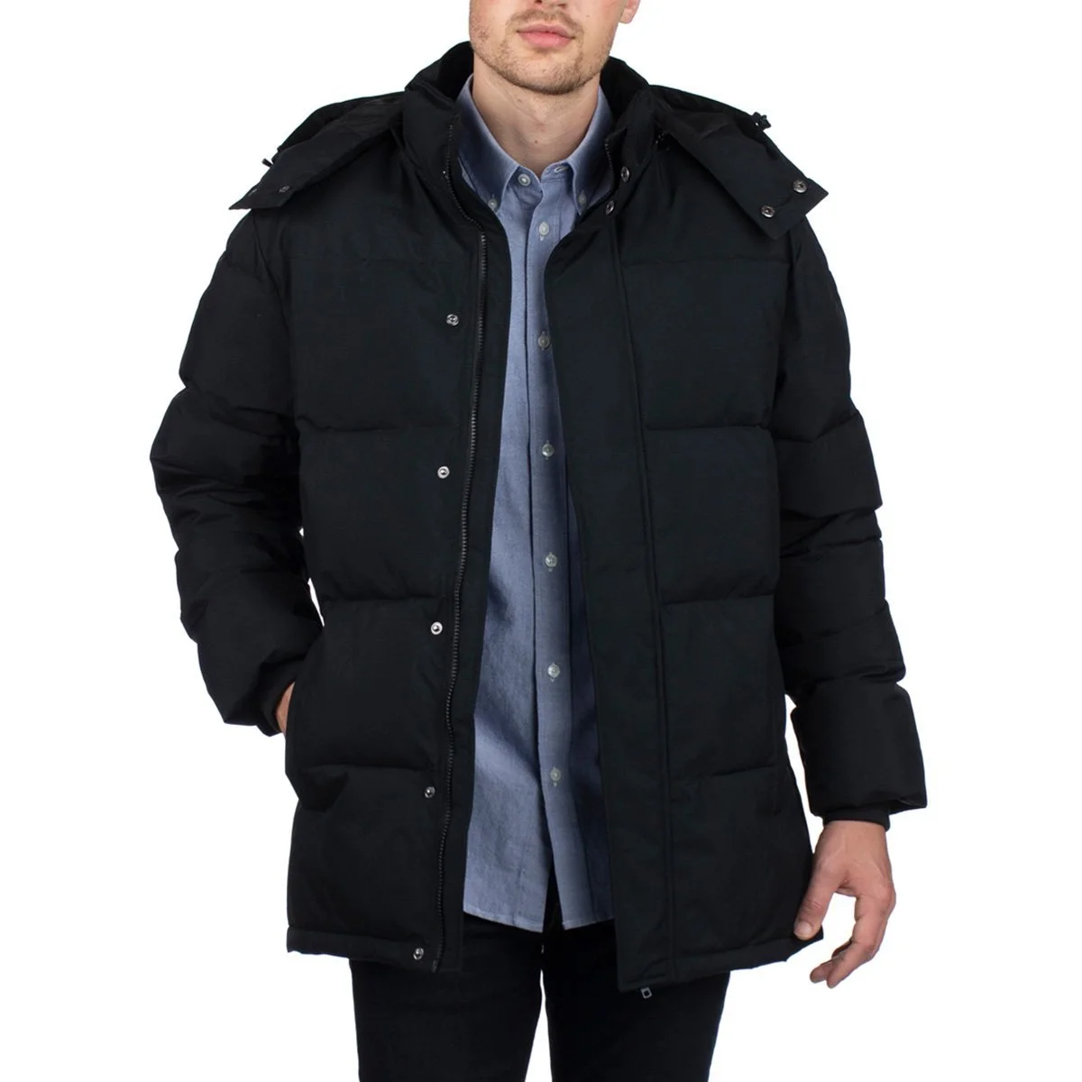 BF0609-001Black_MensPufferJacket_b.jpg