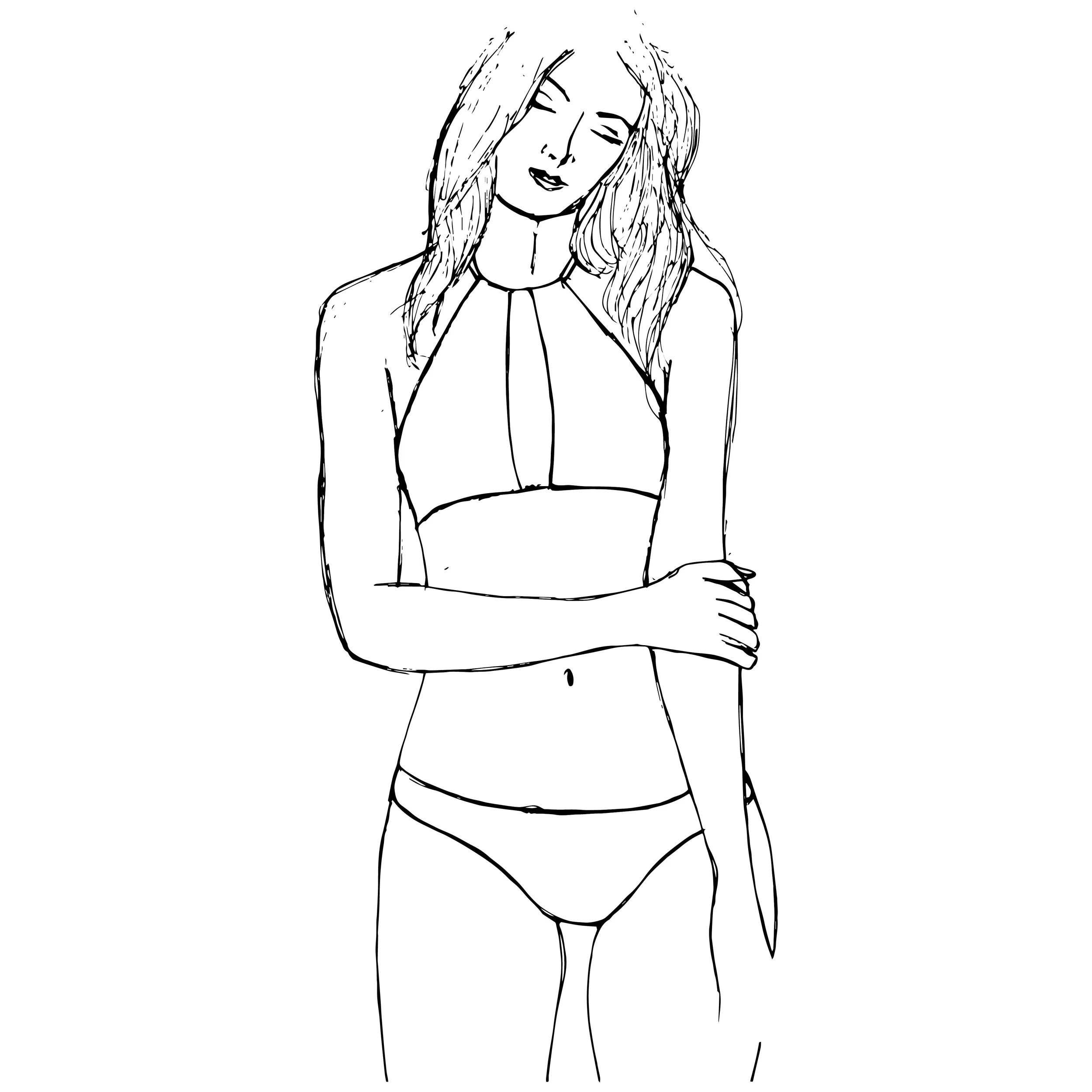 SKIMWEAR SKETCHES-05.jpg