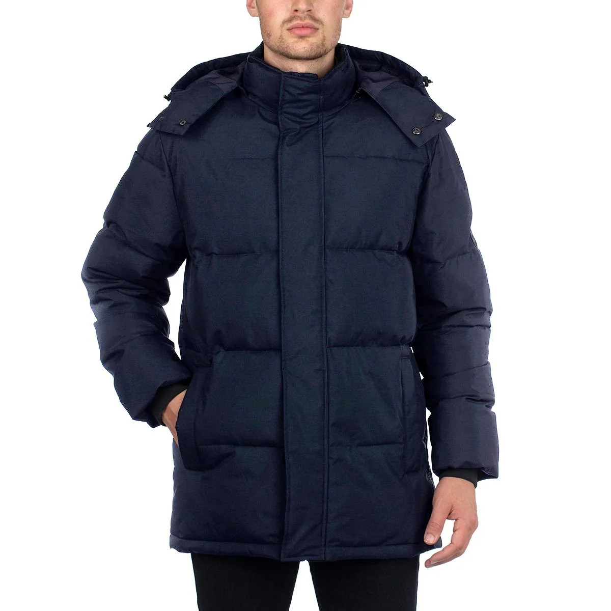 BF0609-001Navy_MensPufferJacket_a.jpg