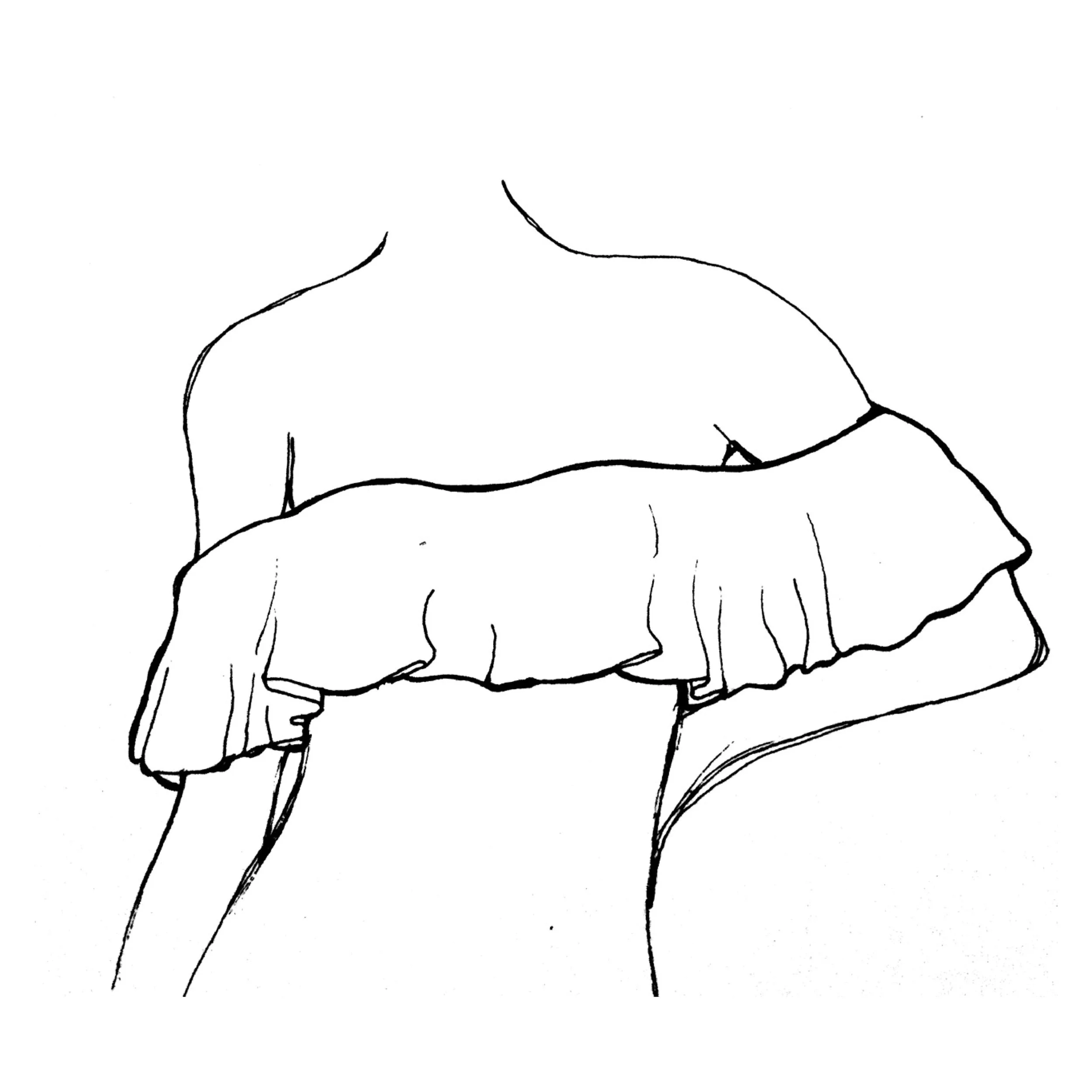 SKIMWEAR SKETCHES-03.jpg