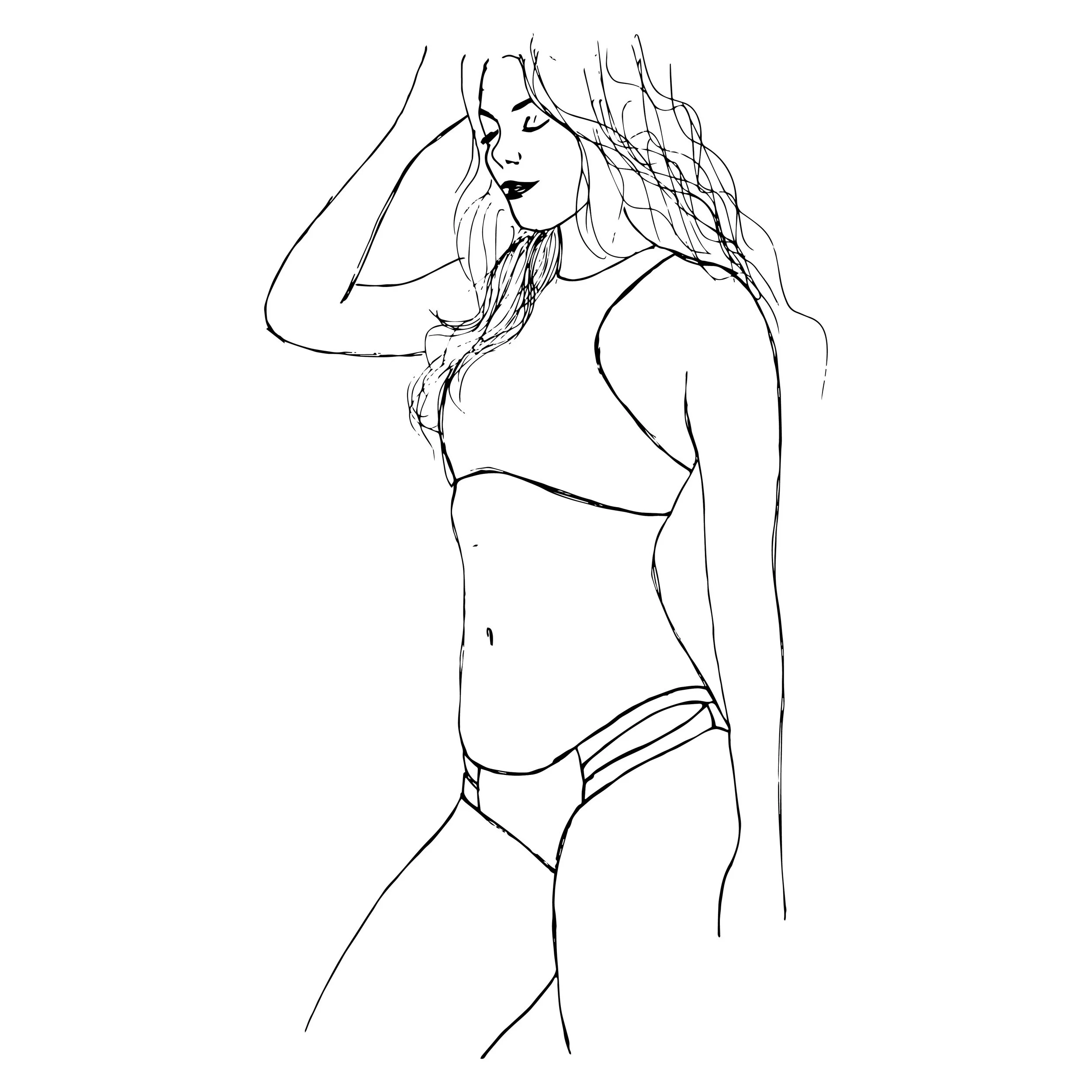 SKIMWEAR SKETCHES-04.jpg