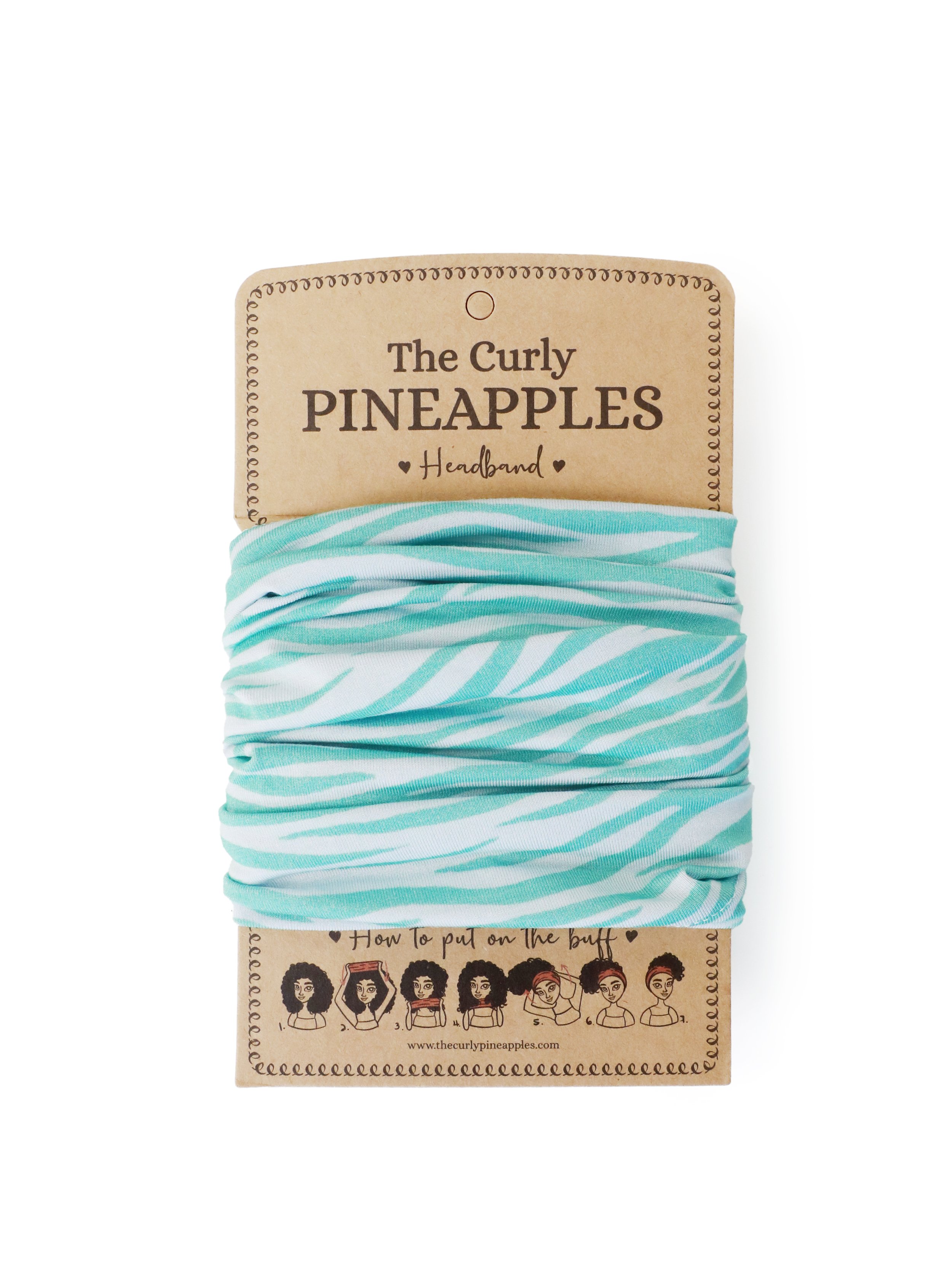 Aqua Blue Zebra .jpg