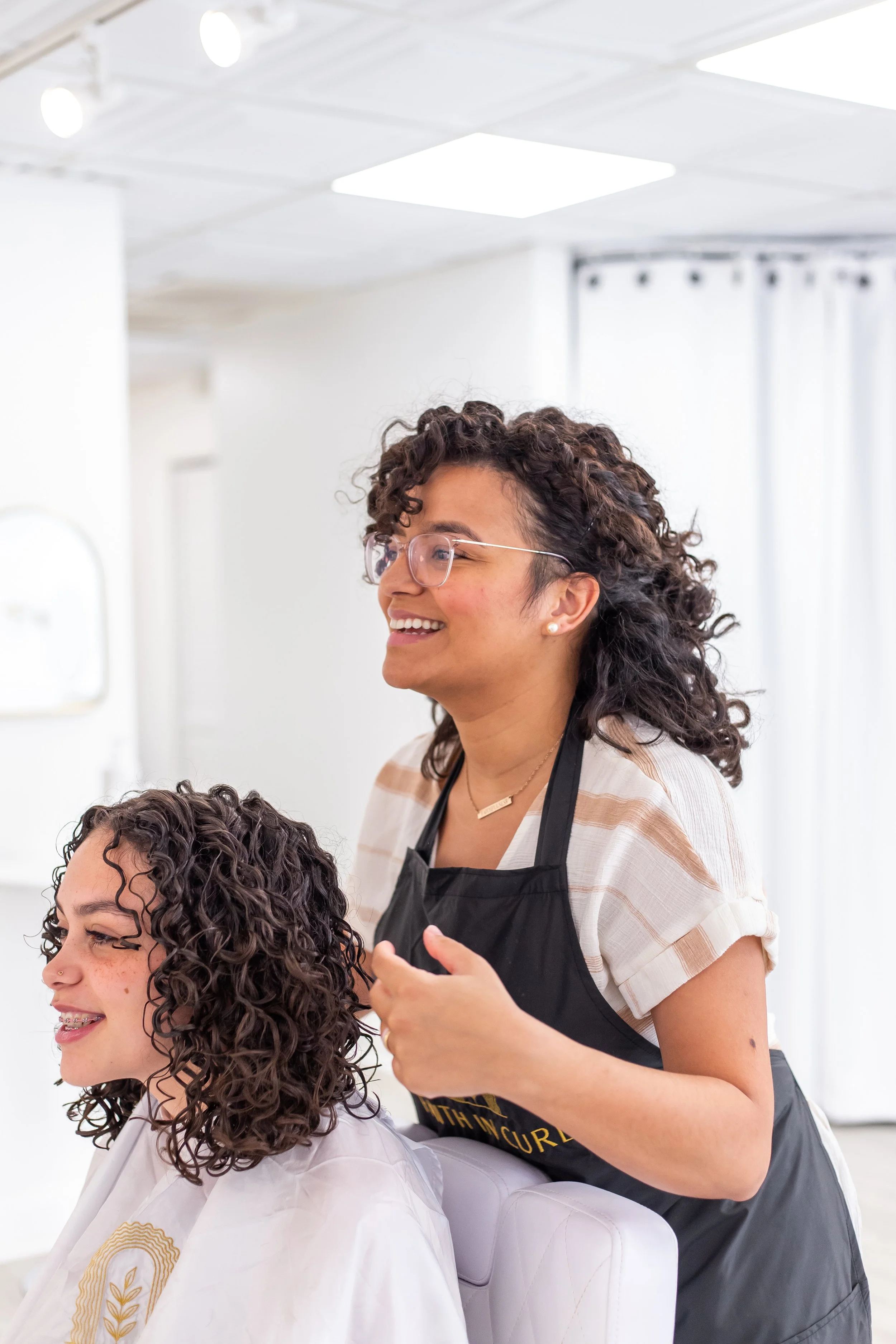 Jarely & Makayla jan.jpg