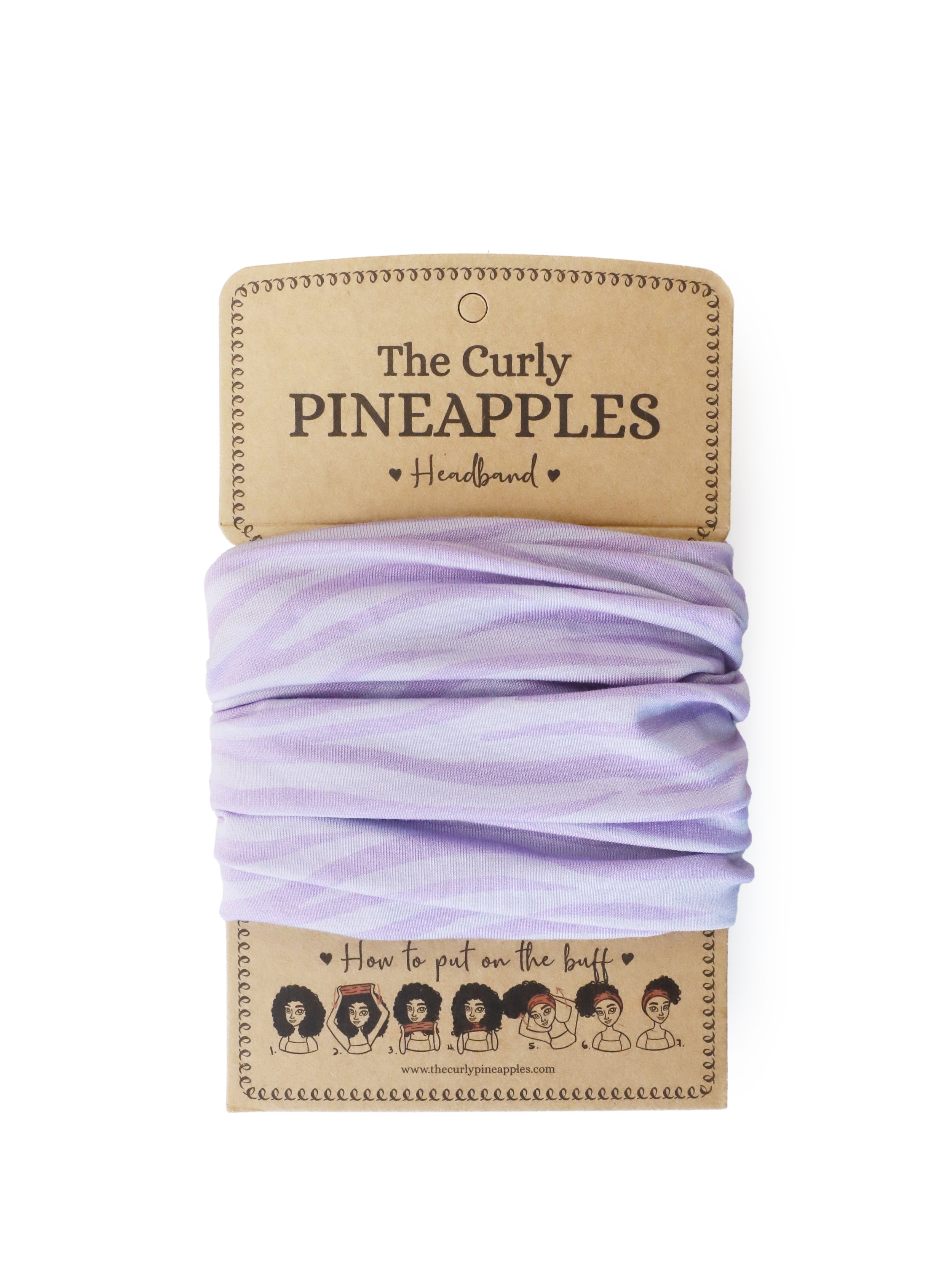 Lilac Zebra Pineapple.jpg