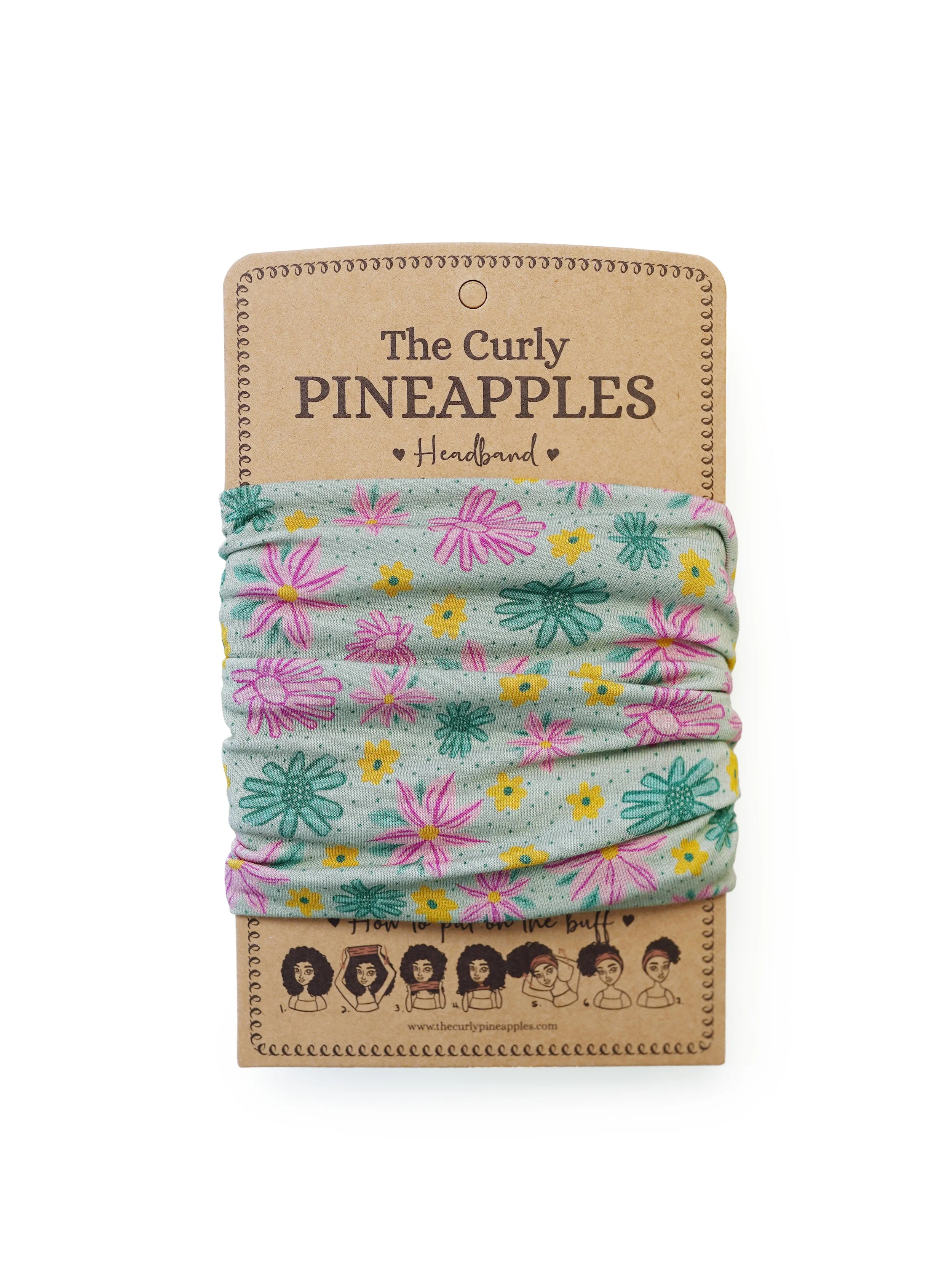 Mint Spring Floral.JPG