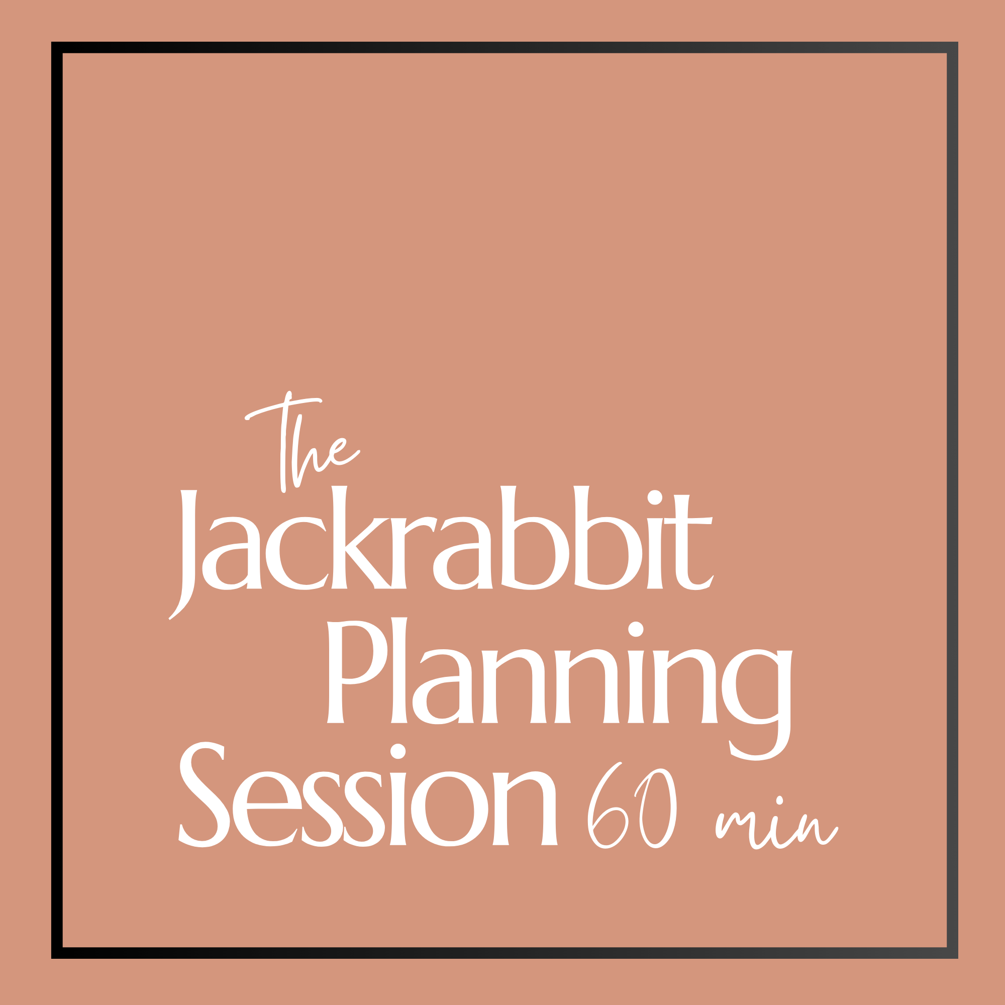 JR Session_Shop Image.png