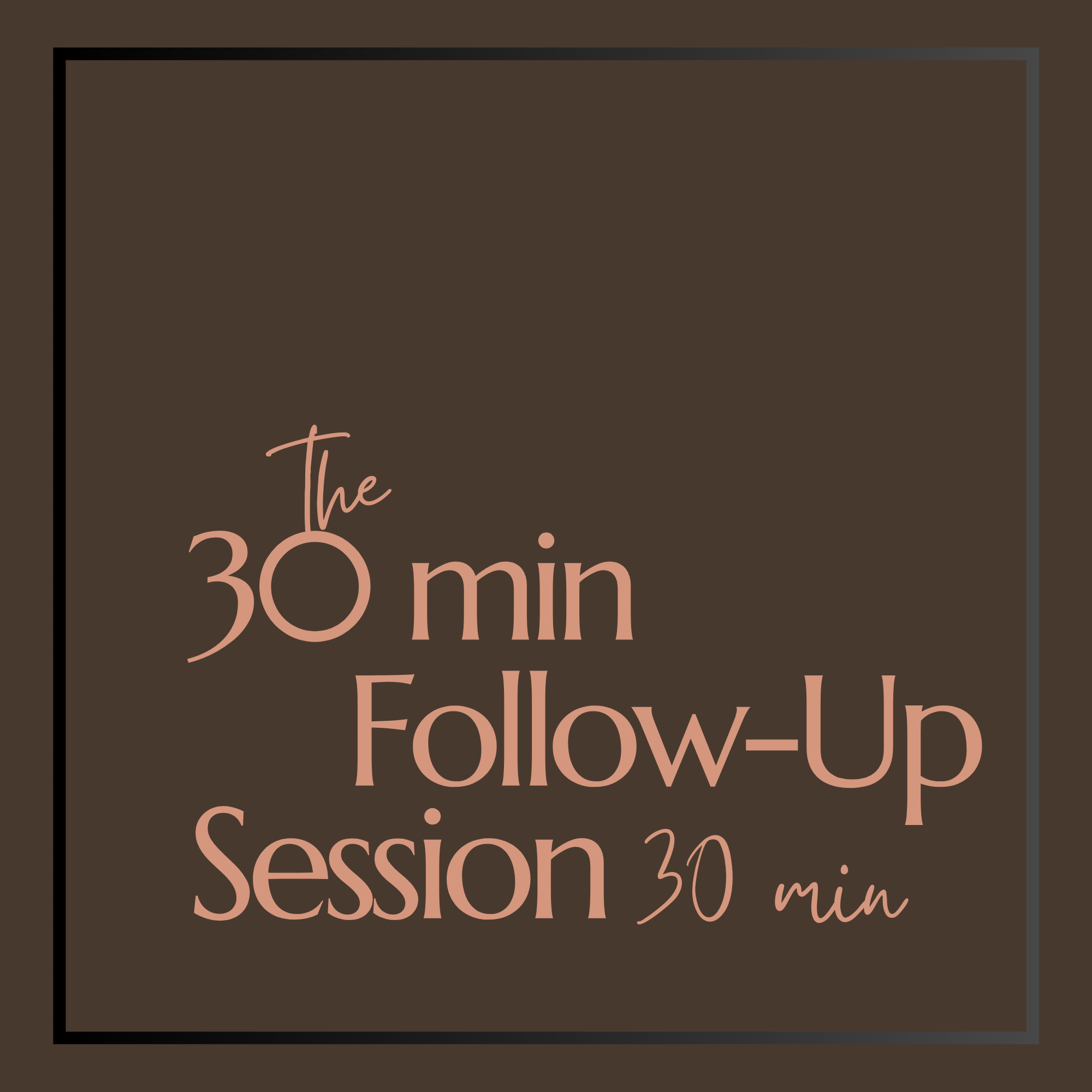 30 min_Shop Image.png