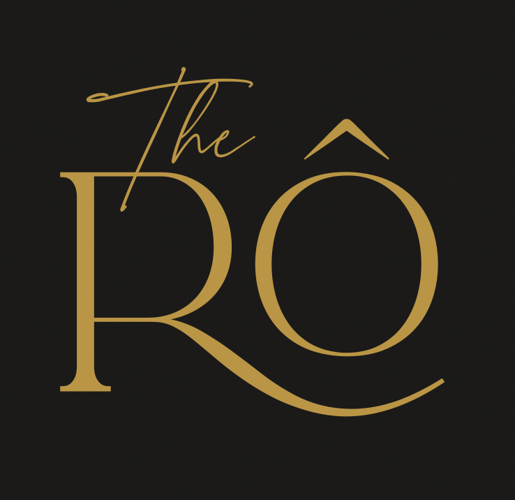 The Rô on Oak