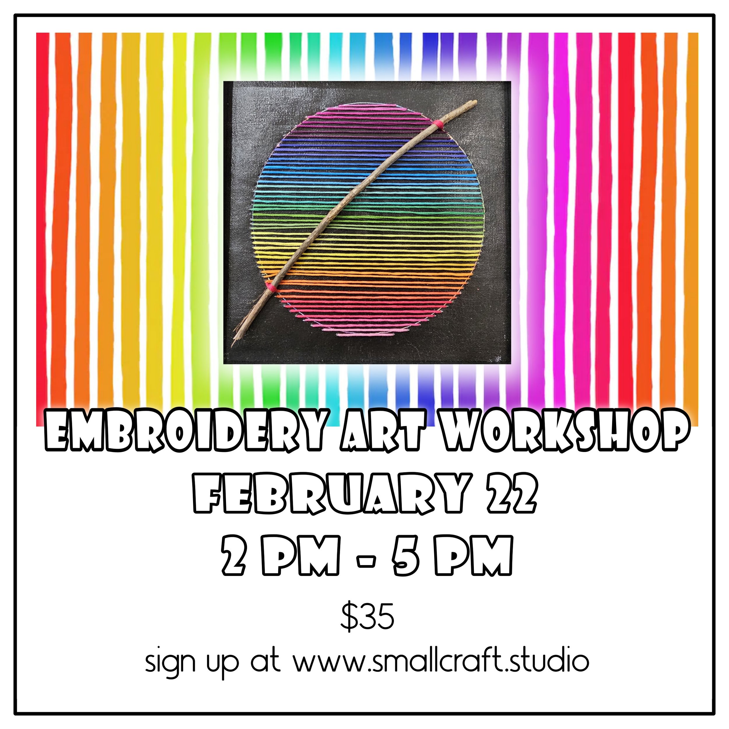 embroidery art workshop.jpg