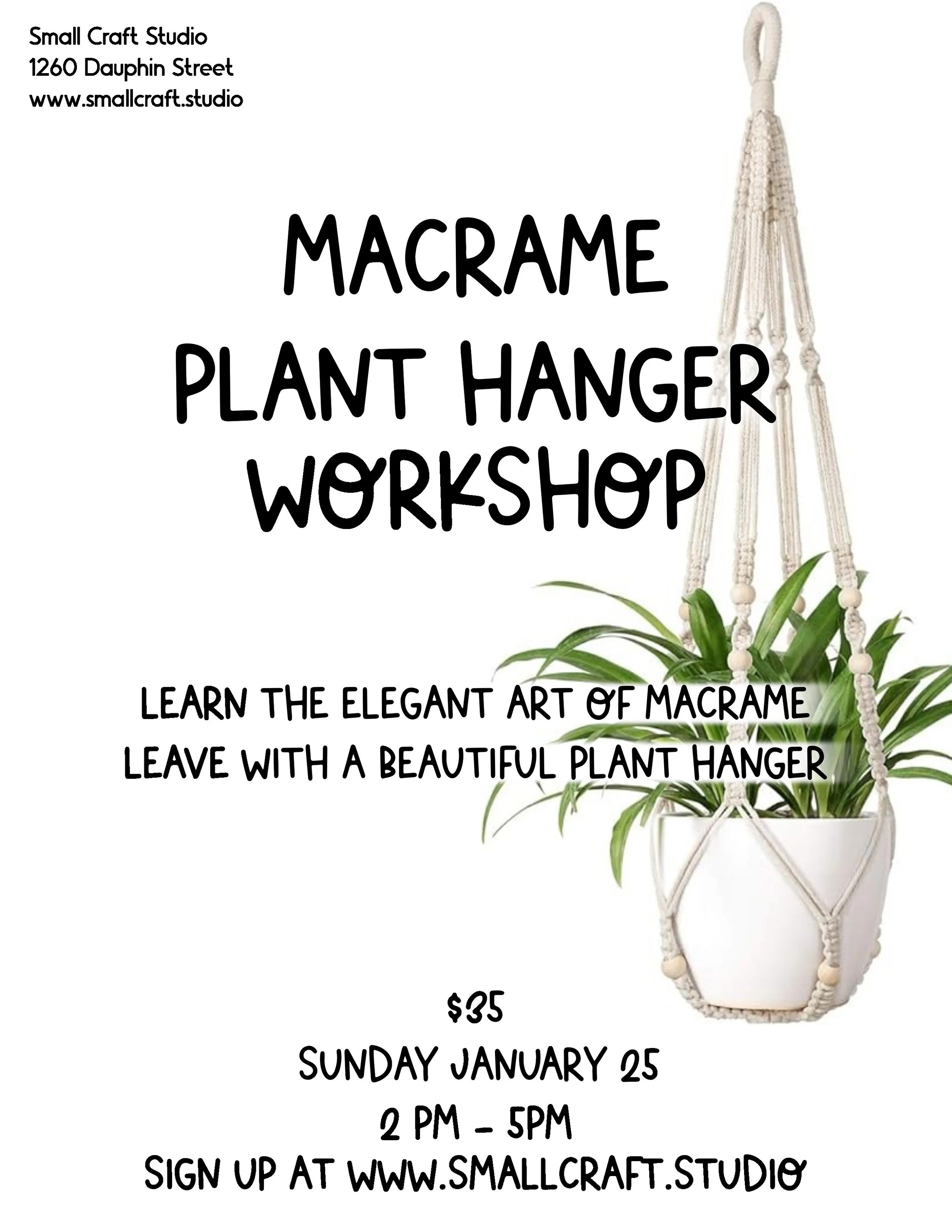 macrame plant hanger.jpg