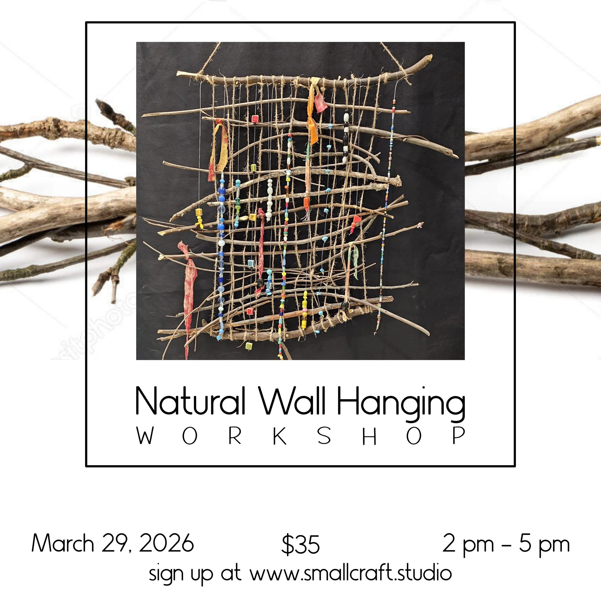 natural wall hanging workshop.jpg