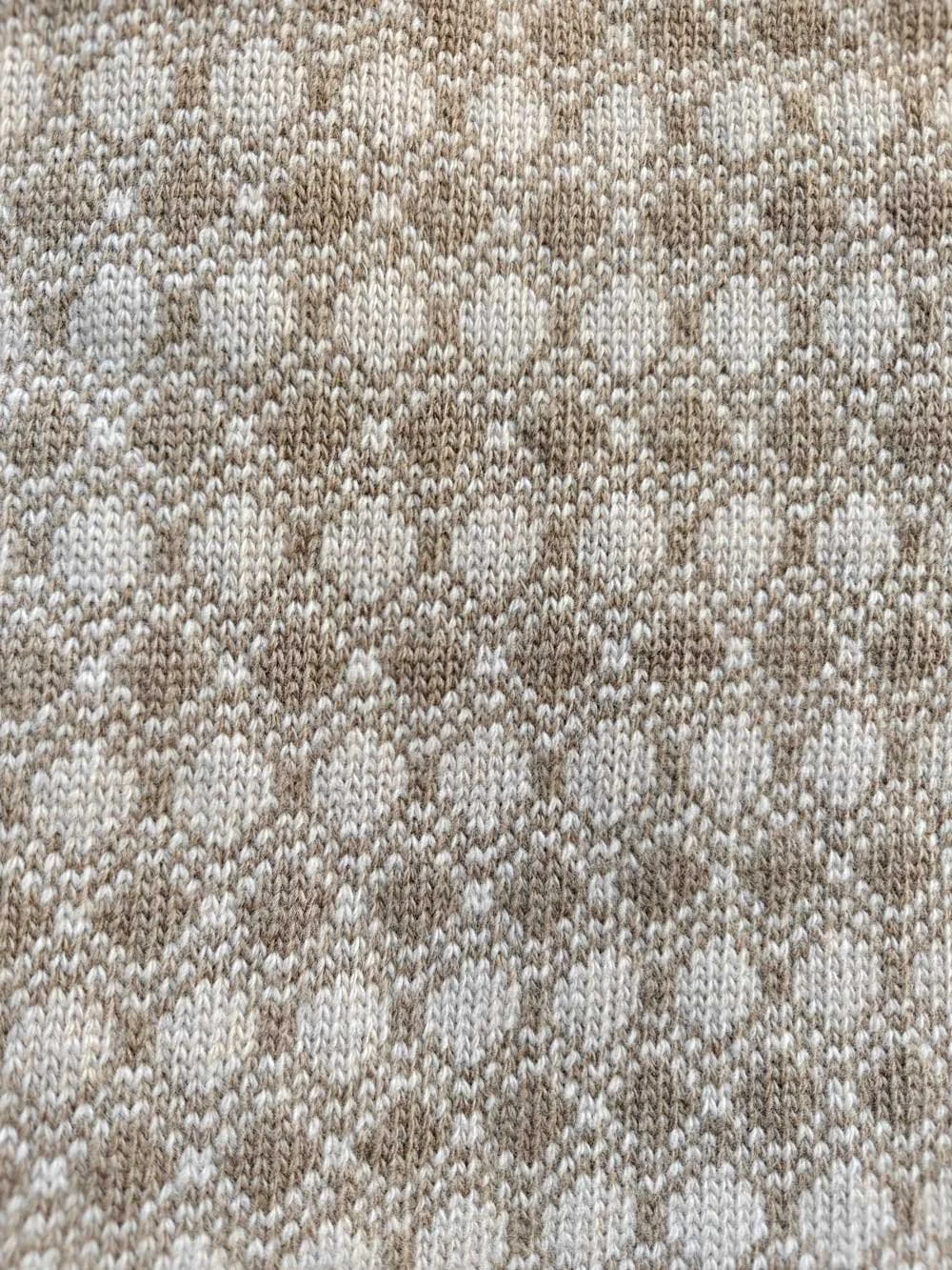Downings-Double-Wrap-Snood_Stone-&-Sand_Swatch.jpg