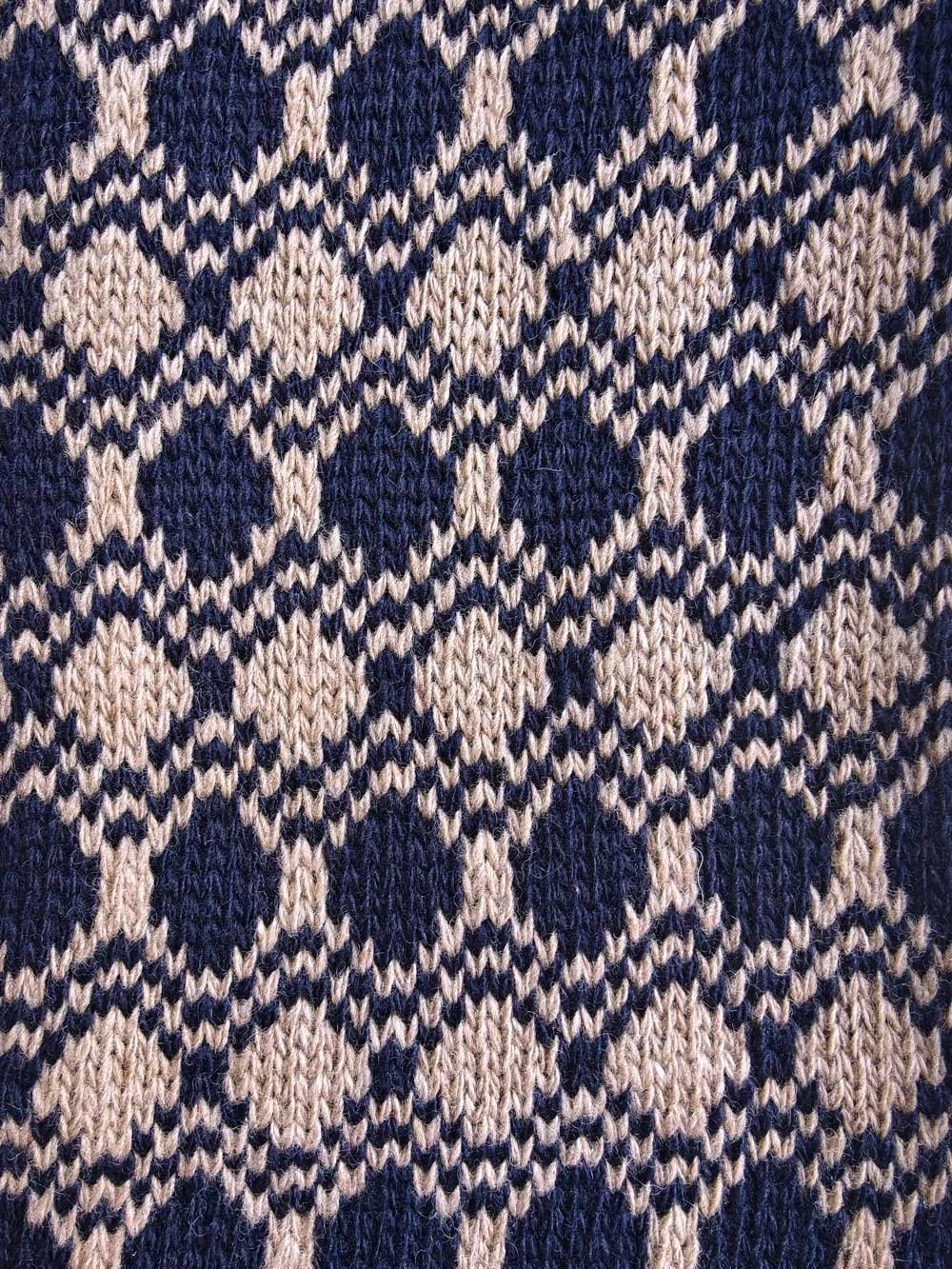 Downings-wool-Navy-Sand-Swatch-new.jpg
