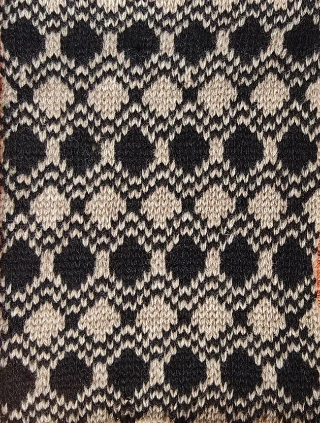 Downings-Black-Sand-fabric-swatch-archipelago-knitwear.jpg