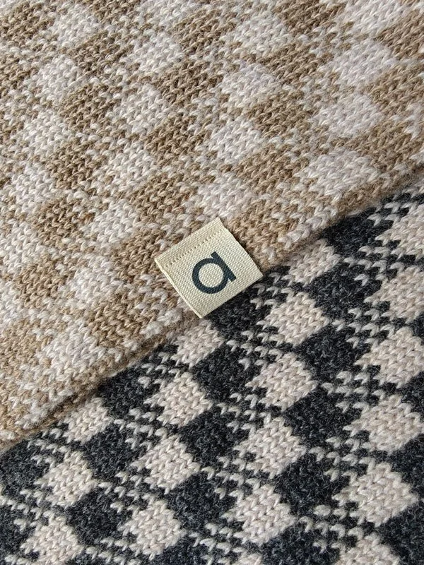Eildon-neckwarmer-stone-Sand-swatch-pattern-archipelago-knitwear.jpg