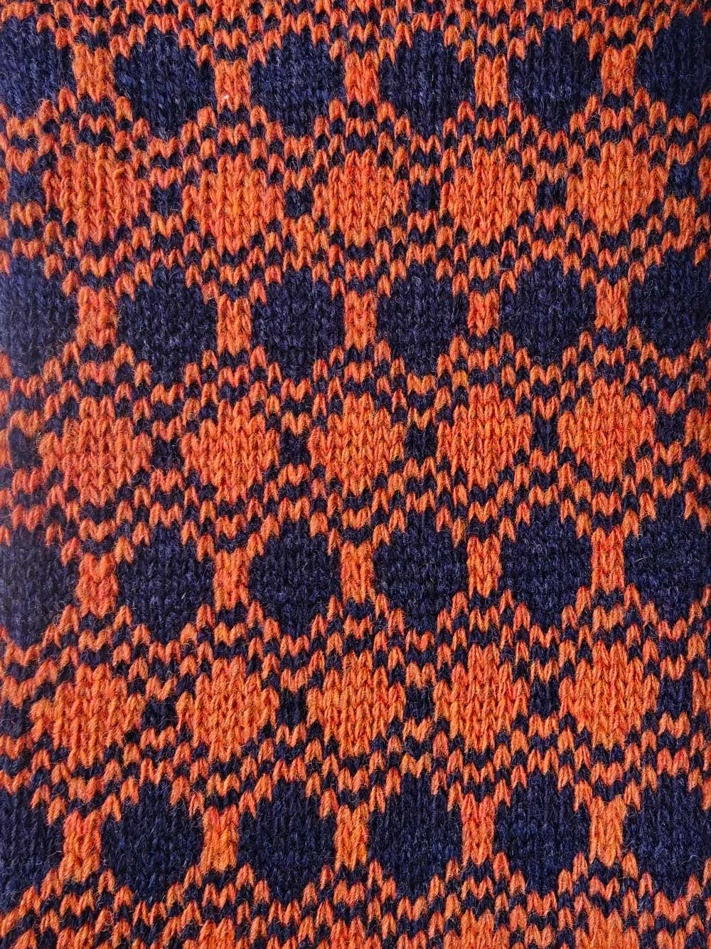 Downings-wool-Rust-Navy-Swatch-new.jpg