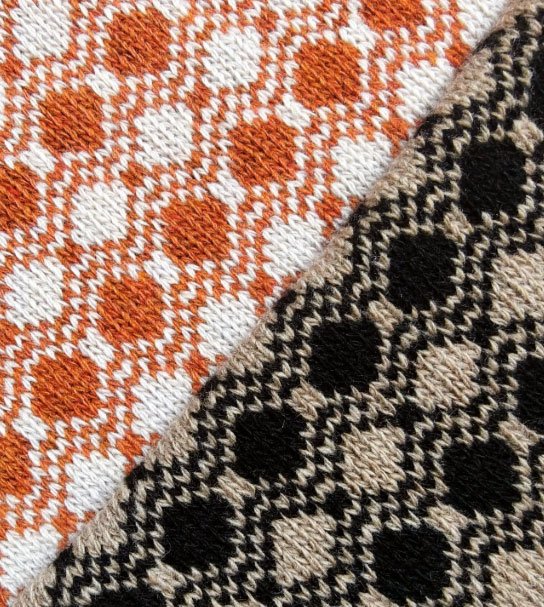 Downings-Black-Sand-pattern-swatch-archipelago-knitwear.jpg