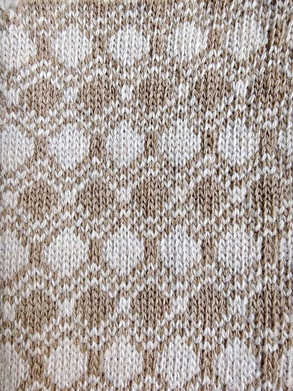 Downings-wool-Stone-Sand-Swatch-new.jpg