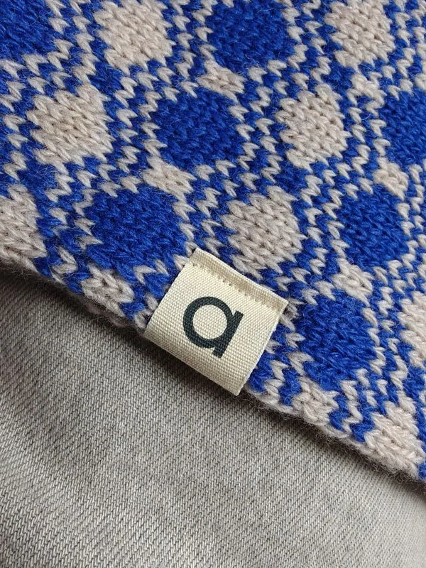 Downings-neck-warmer-Stone-Cobalt-Fabric-archipelago-knitwear.jpg
