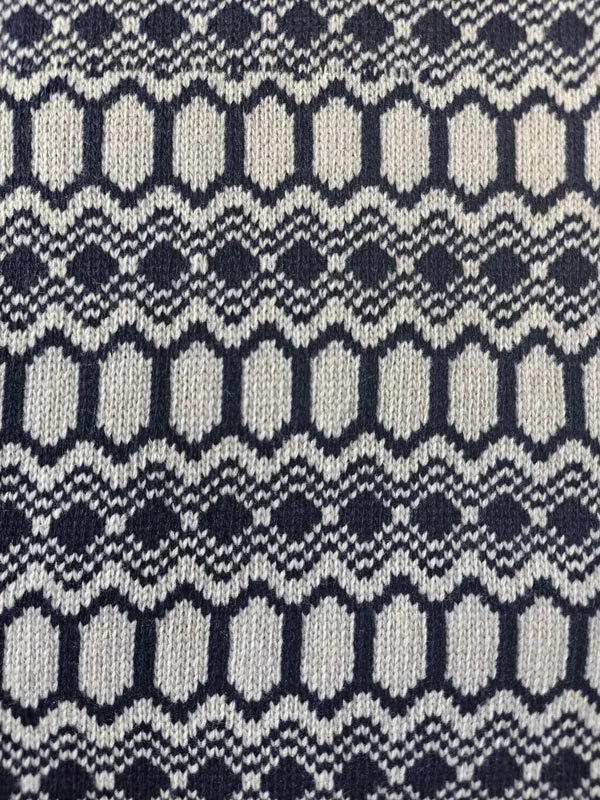 Strandhill-scarf-Stone-Navy-swatch-archipelago-knitwear.jpg