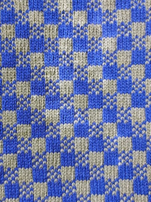 Eildon-neckwramer-Sage-Cobalt-swatch-archipelago-knitwear.jpg