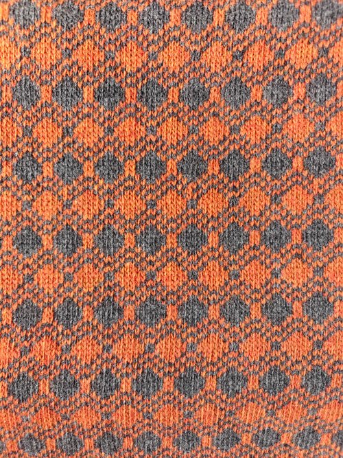 Downings-double-wrap-snood-Charcoal-Rust-Fabric-archipelago-knitwear.jpg