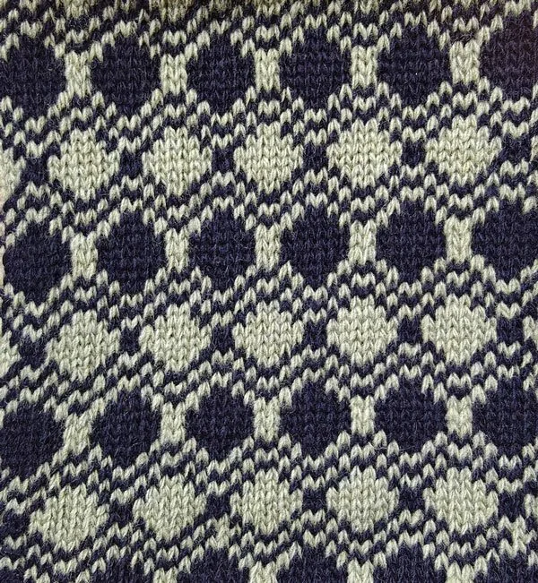 Downings-double-wrap-snood-Sage-Navy-archipelago-knitwear.jpg