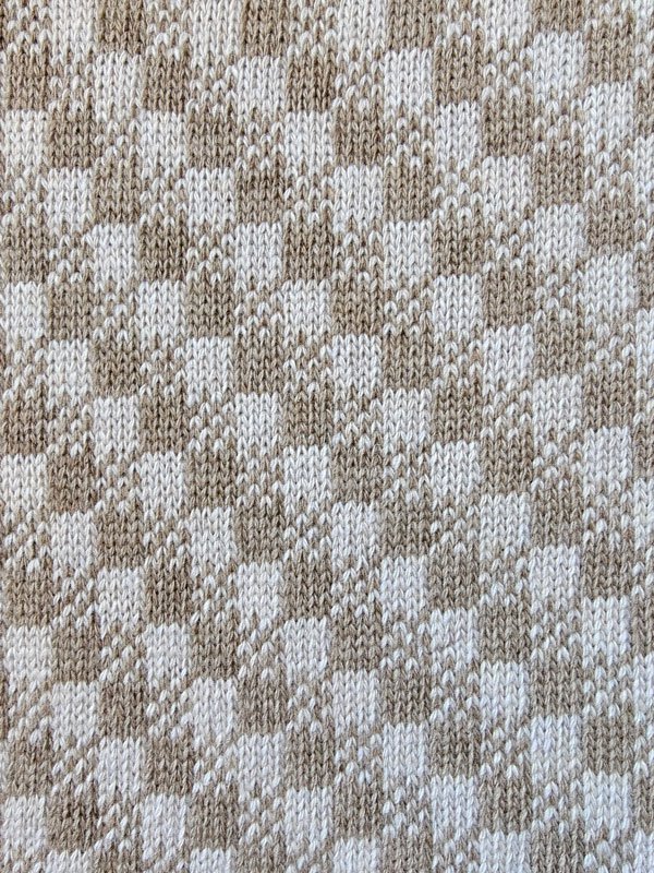 Eildon-neckwarmer-stone-Sand-swatch-archipelago-knitwear.jpg