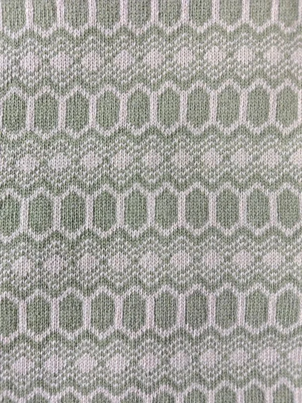 Strandhill-scarf-Sage-Stone-pattern-swatch-archipelago-knitwear.jpg