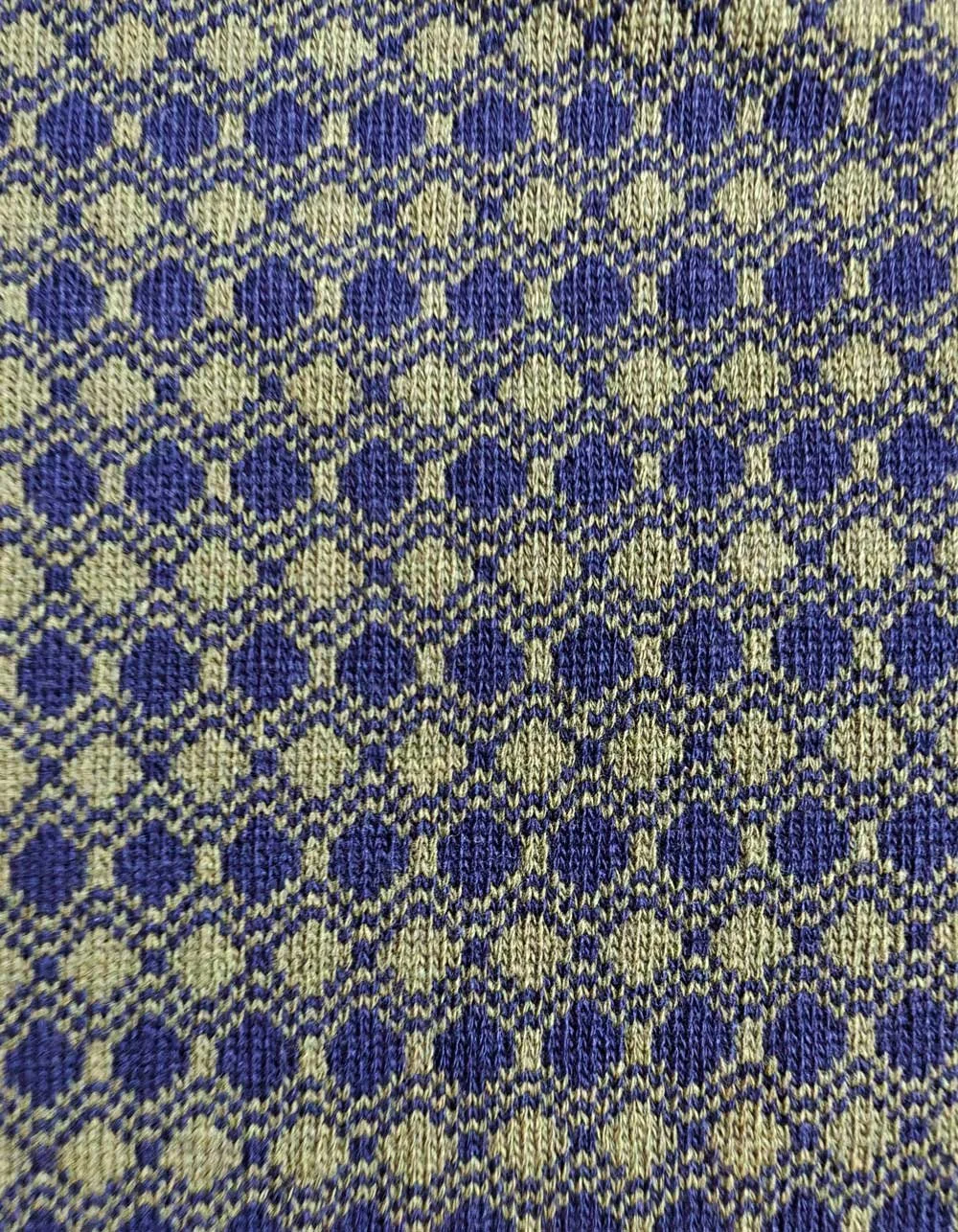 Downings-Double-Wrap-Snood_Navy-&-Moss_Swatch.jpg