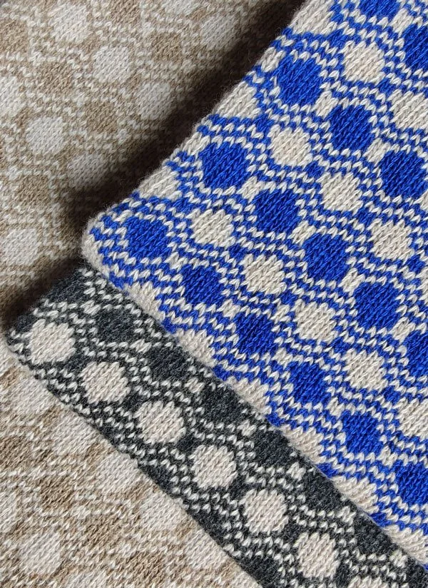 Downings-neck-warmer-Stone-Cobalt-pattern-swatch-archipelago-knitwear.jpg