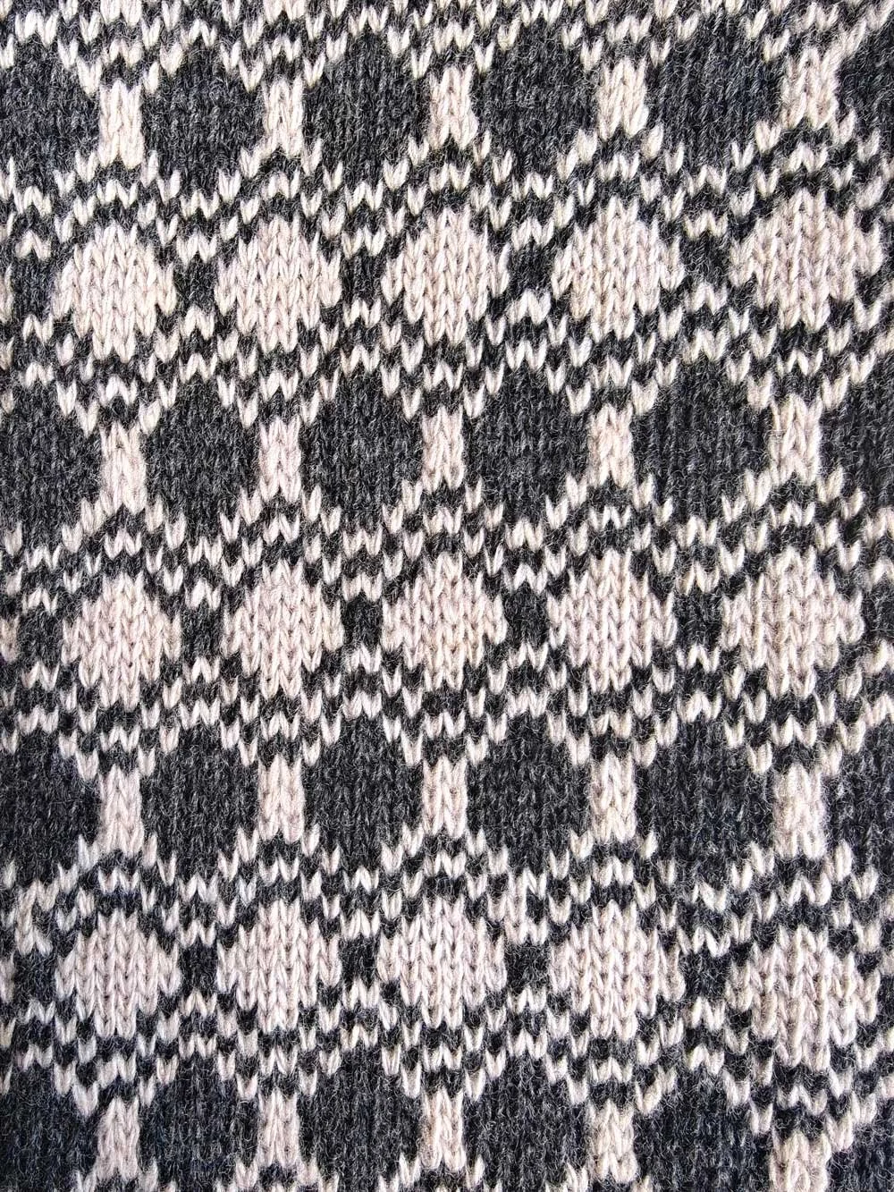 Downings-wool-Charcoal-Stone-Swatch-new.jpg