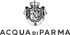 logo-ACQUAdiPARMA_prova.png