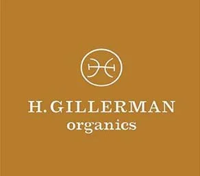 H+Gillerman+logo+-+credo_resized.jpg