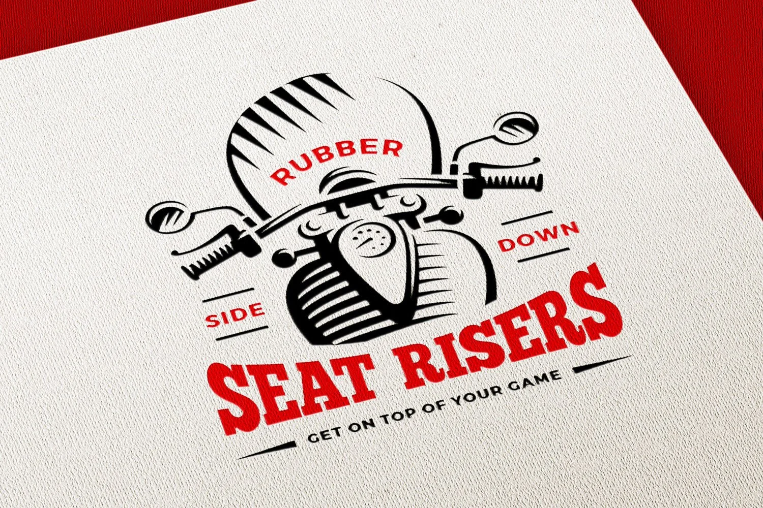 Logo Design Long Island