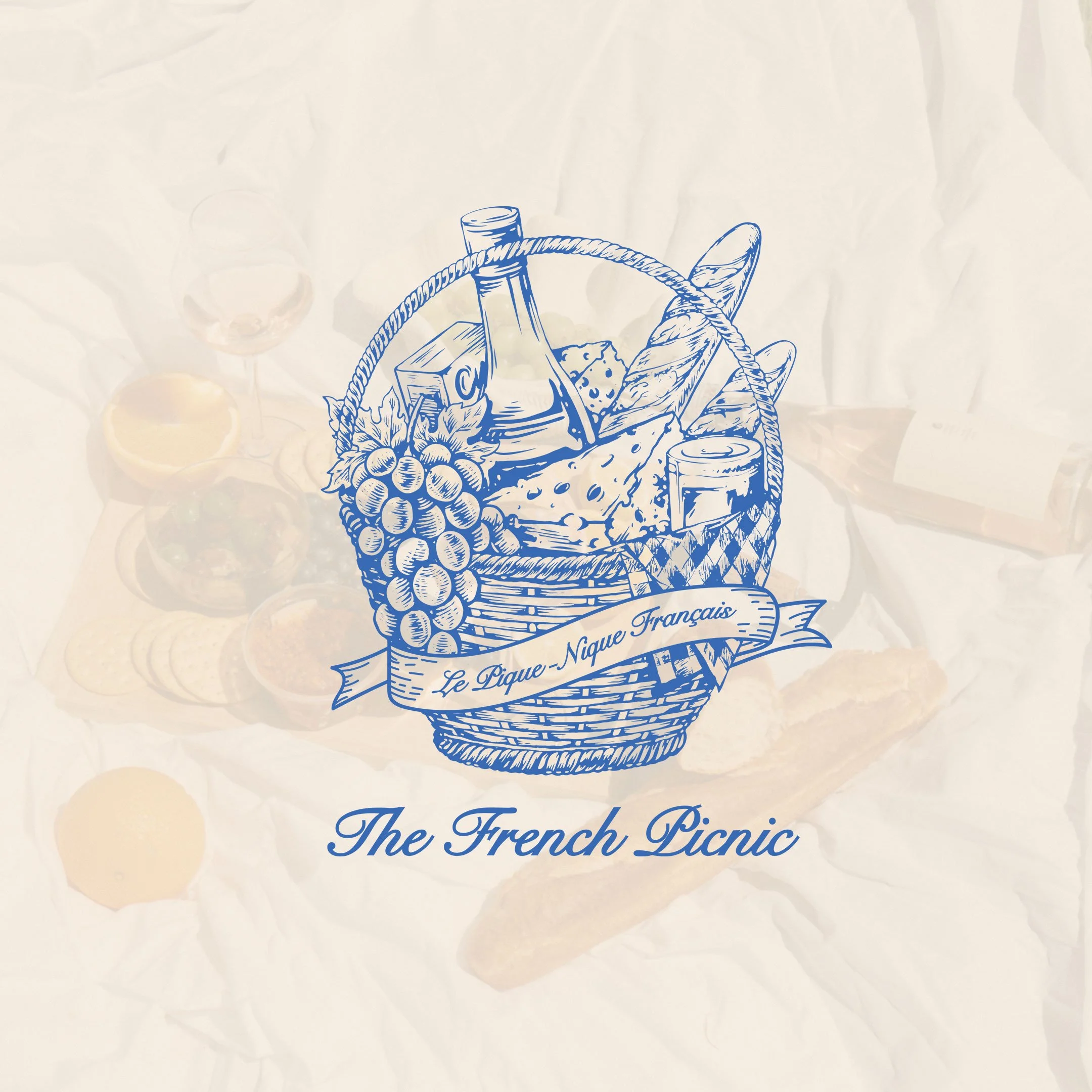 Logo Design Long Island