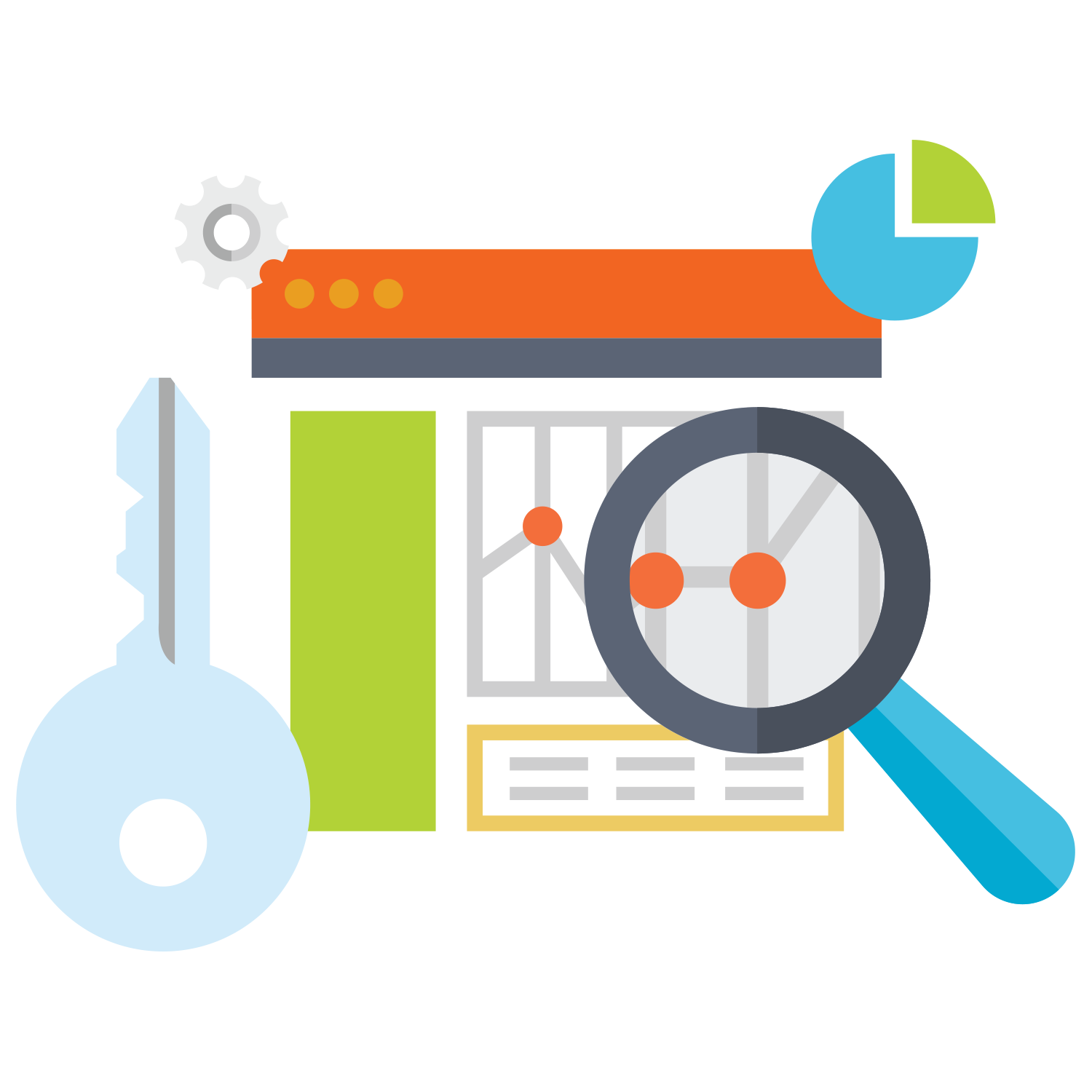 keyword-research-services-long-island.png?format=2500w