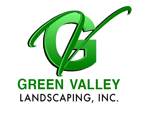 GREEN VALLEY LANDSCAPING